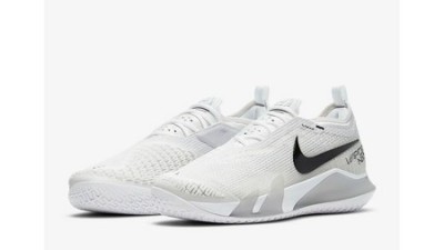 놓치면 후회! 나이키 리액트 베이퍼 솔직 후기 & 꿀팁 대방출 👟🔥